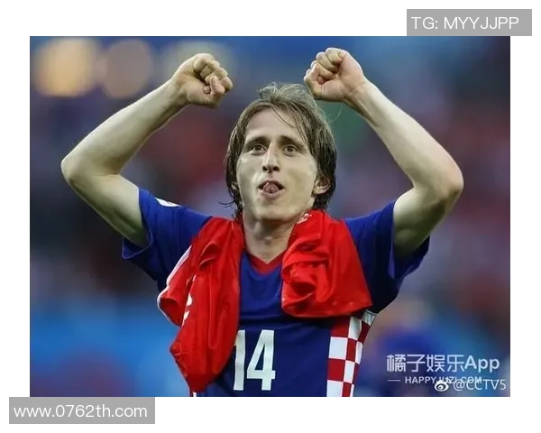 放羊踢足球的球星背后故事 揭秘他如何从乡村走向世界舞台