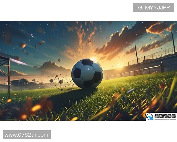 足坛巨星高清美图欣赏记录绿茵场上的激情与荣耀瞬间