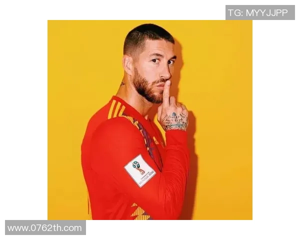 足球球星发型大比拼谁的造型最帅气引领时尚潮流